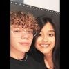emelygonzale703